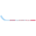 CCM Jetspeed YTH Composite ütő YTH